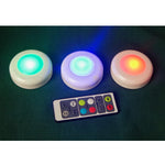 Beleuchtung für Puppenhaus - Vignette | MeinPuppenhaus